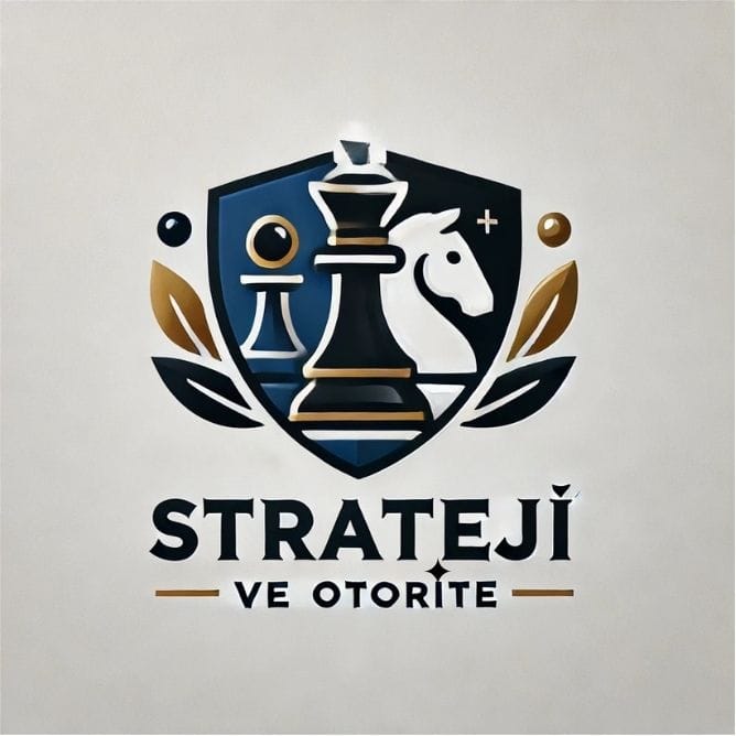 stratejiveotorite